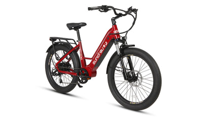 META275 X2.0