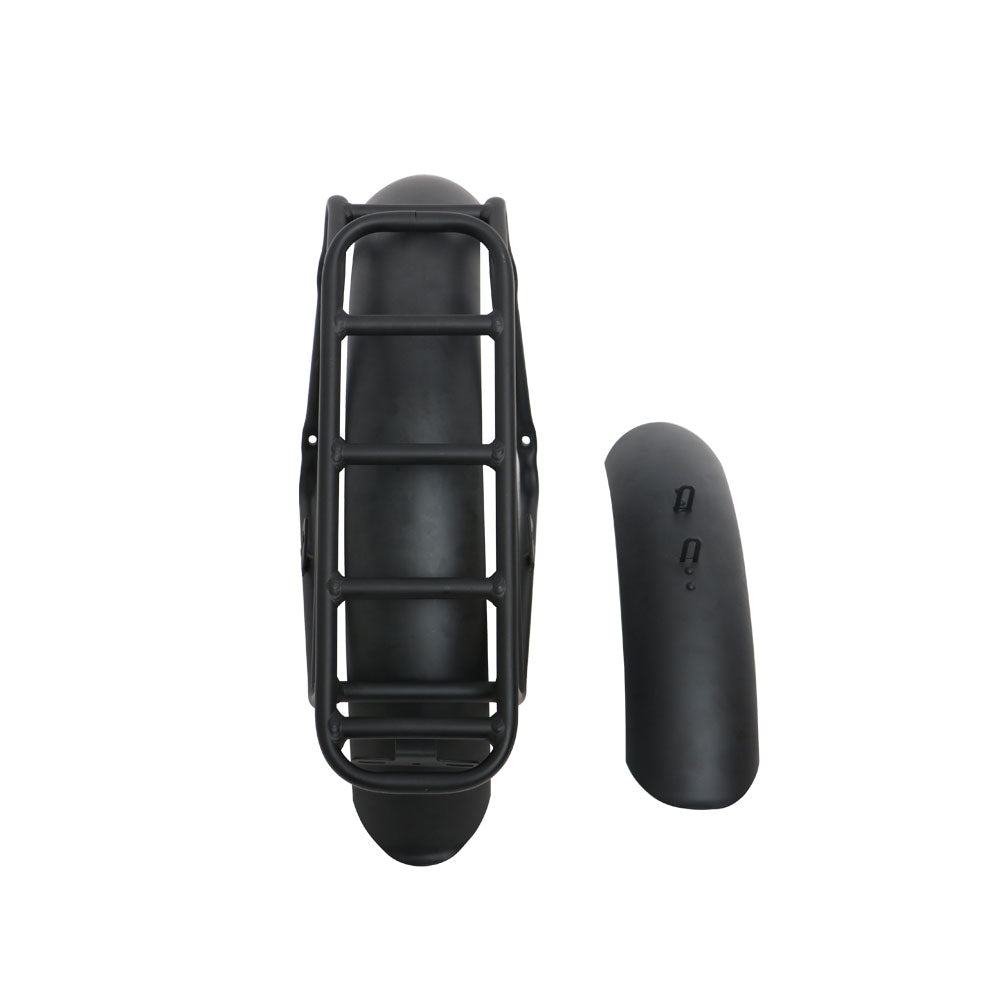 EUNORAU FAT-HS/DEFENDER-S/FAT-AWD2.0 Rack&Fender Set