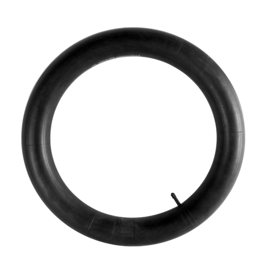 Inner Tube