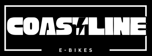 Coastline Ebikes